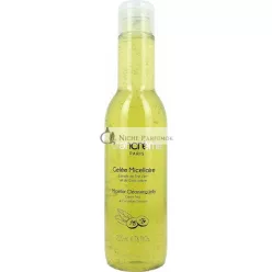 Blancreme Facial Cleansing Gel Green Tea & Coconut 200ml