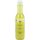 Blancreme Facial Cleansing Gel Green Tea & Coconut 200ml