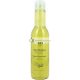 Blancreme Facial Cleansing Gel Green Tea & Coconut 200ml
