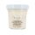 Blancreme Sorbet Exfoliant Orange Citron Gommage Visage - 40 Ml