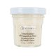 Blancreme Sorbet Exfoliant Orange Citron Gommage Visage - 40 Ml