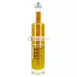   Blancreme Shimmering Dry Oil 98% Natural 3 in 1 Hydrated Face