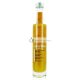 Blancreme Shimmering Dry Oil 98% Natural 3 in 1 Hydrated Face