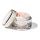 Ligne St.Barth Face Mask with Pink Clay and Passion Fruit 50