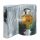Source Joyeuse No 1 70ml