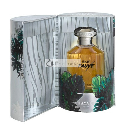 Source Joyeuse No 1 70ml