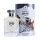 Source Joyeuse No3 EdT 70ml