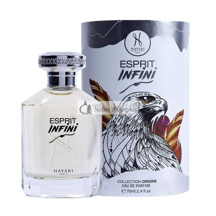 Source Joyeuse No3 EdT 70ml