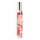 Adopt Ma Cherry Eau De Parfum For Women - 30 Ml