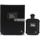 Alexander J Western Leather Black Eau de Parfum Spray for Men 100ml