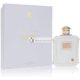 Alexander J Western Leather White Eau De Parfum Spray for Women 100ml