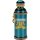 Alexandre J Mandarine Sultane Unisex Eau de Parfum Spray 100ml