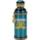 Alexandre J Mandarine Sultane Unisex Eau de Parfum Spray 100ml