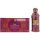 Alexandre.J The Collector Altesse Mysore Eau de Parfum 100ml 3.4oz