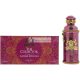 Alexandre.J The Collector Altesse Mysore Eau de Parfum 100ml 3.4oz