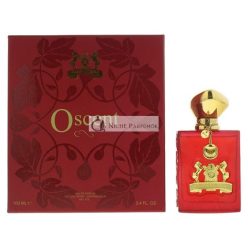 Alexandre Oscent Rouge EDP 100ml