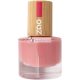 Zao Nail Polish 677 La Vie En Rose