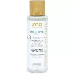 Zao Radiance Tonic Lotion 100ml