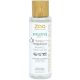 Zao Radiance Tonic Lotion 100ml