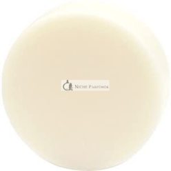 Zao Solid Cleansing Milk 801 for Women