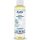 Dodie Organic Oil for Stretch Marks 100ml