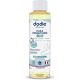 Dodie Organic Oil for Stretch Marks 100ml