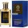 The Woods Collection Green Walk Eau de Parfum Spray 3.4