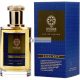 The Woods Collection Green Walk Eau de Parfum Spray 3.4