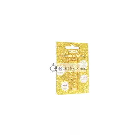 Licht Perlato Lip Balm - Vani