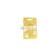 Licht Perlato Lip Balm - Vani