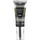 GARANCIA On-Site Facial Treatment 15ml