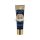 Garancia Bal Masque Des Sorciers High Tech Night Mask Self Tanning Stress Relieving 50ml