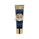 Garancia Bal Masque Des Sorciers High Tech Night Mask Self Tanning Stress Relieving 50ml
