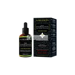 Garancia Mystical Oil with Super Powers 25ml