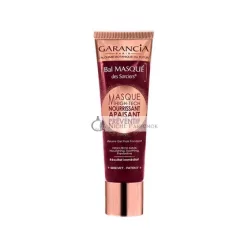   Garancia Bal Masqué des Sorciers Nourishing Soothing Preventive Mask 50ml