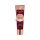 Garancia Bal Masqué des Sorciers Nourishing Soothing Preventive Mask 50ml