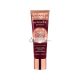 Garancia Bal Masqué des Sorciers Nourishing Soothing Preventive Mask 50ml