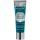 Garancia Masque Liftant des Sor 50g 16.67g - Pack of 3