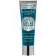 Garancia Masque Liftant des Sor 50g 16.67g - Pack of 3