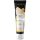 Garancia Facial Makeup Remover 150ml
