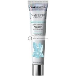 Diabolique Crystal Jelly Ice Cube 40g