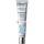 Garancia Diabolique Glaçon Crystalline Silk Cream 40ml