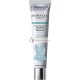 Garancia Diabolique Glaçon Crystalline Silk Cream 40ml