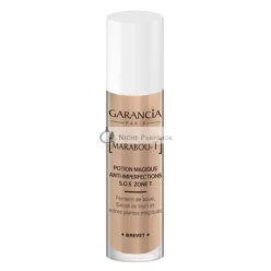 Garancia Marabou-T S.O.S Zone T Mattifying Roll-On 10ml