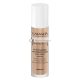 Garancia Marabou-T S.O.S Zone T Mattifying Roll-On 10ml