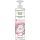 Garancia Source Micellaire Enchantee Old Rose Micellar Cleansing Water 400ml