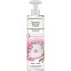 Garancia Source Micellaire Enchantee Old Rose Micellar Cleansing Water 400ml