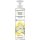 Garancia Source Micellaire Enchantee Orange Blossom Micellar Cleansing Water