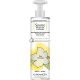 Garancia Source Micellaire Enchantee Orange Blossom Micellar Cleansing Water