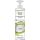 Garancia Source Micellaire Enchantee Micellar Cleansing Water with Almond 400ml